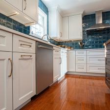 Franklin-Park-Kitchen-Remodel-Infusing-Elegance-with-Functionality 1